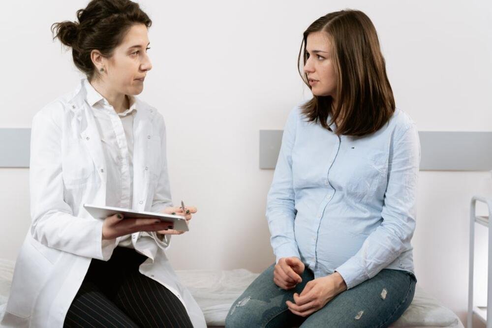 Women's Health