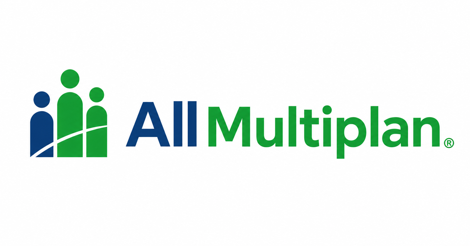 Insurance provider logo 1