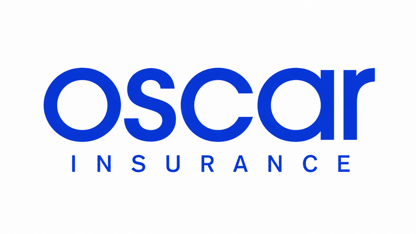 Insurance provider logo 11