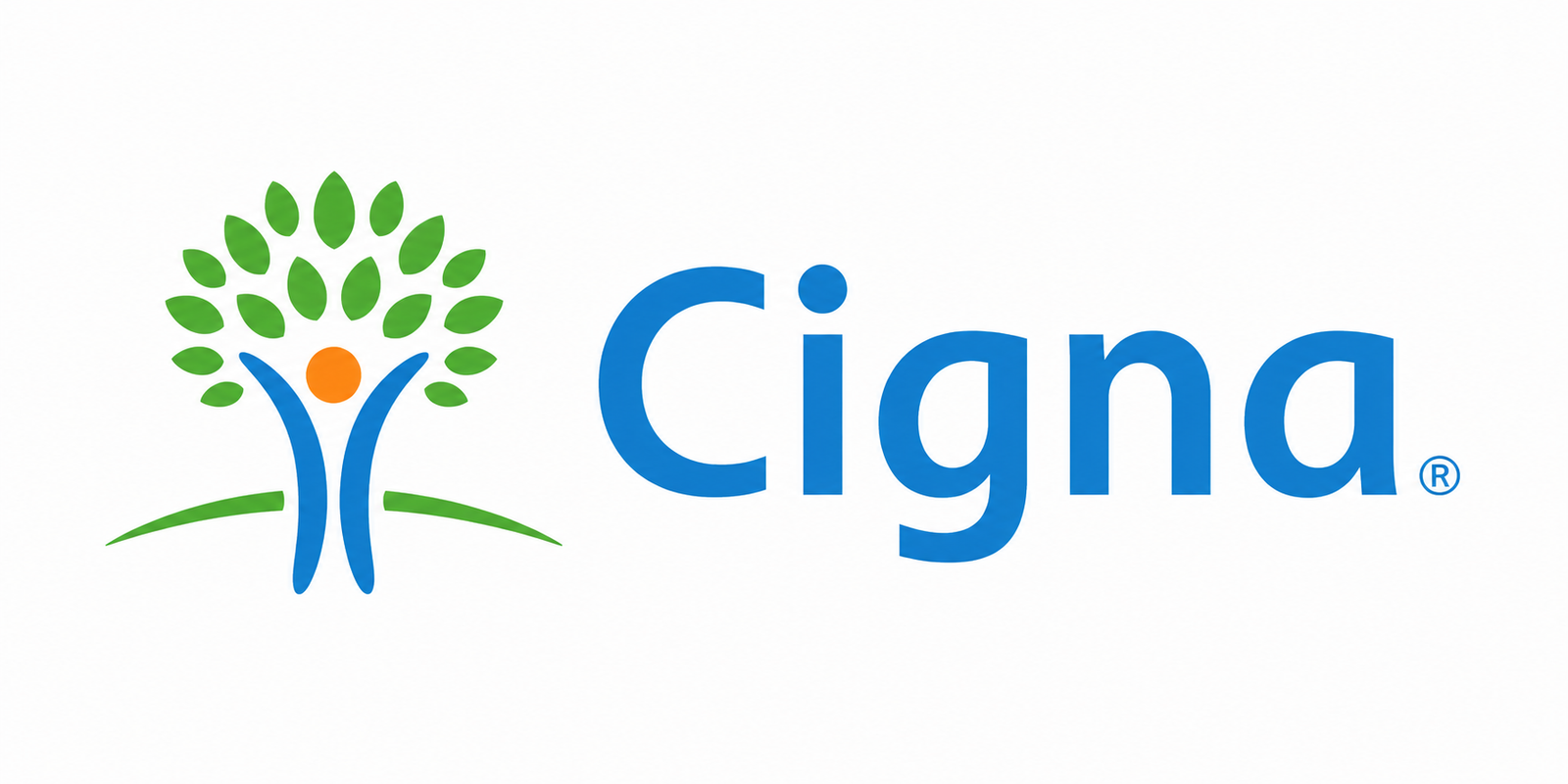 Insurance provider logo 2