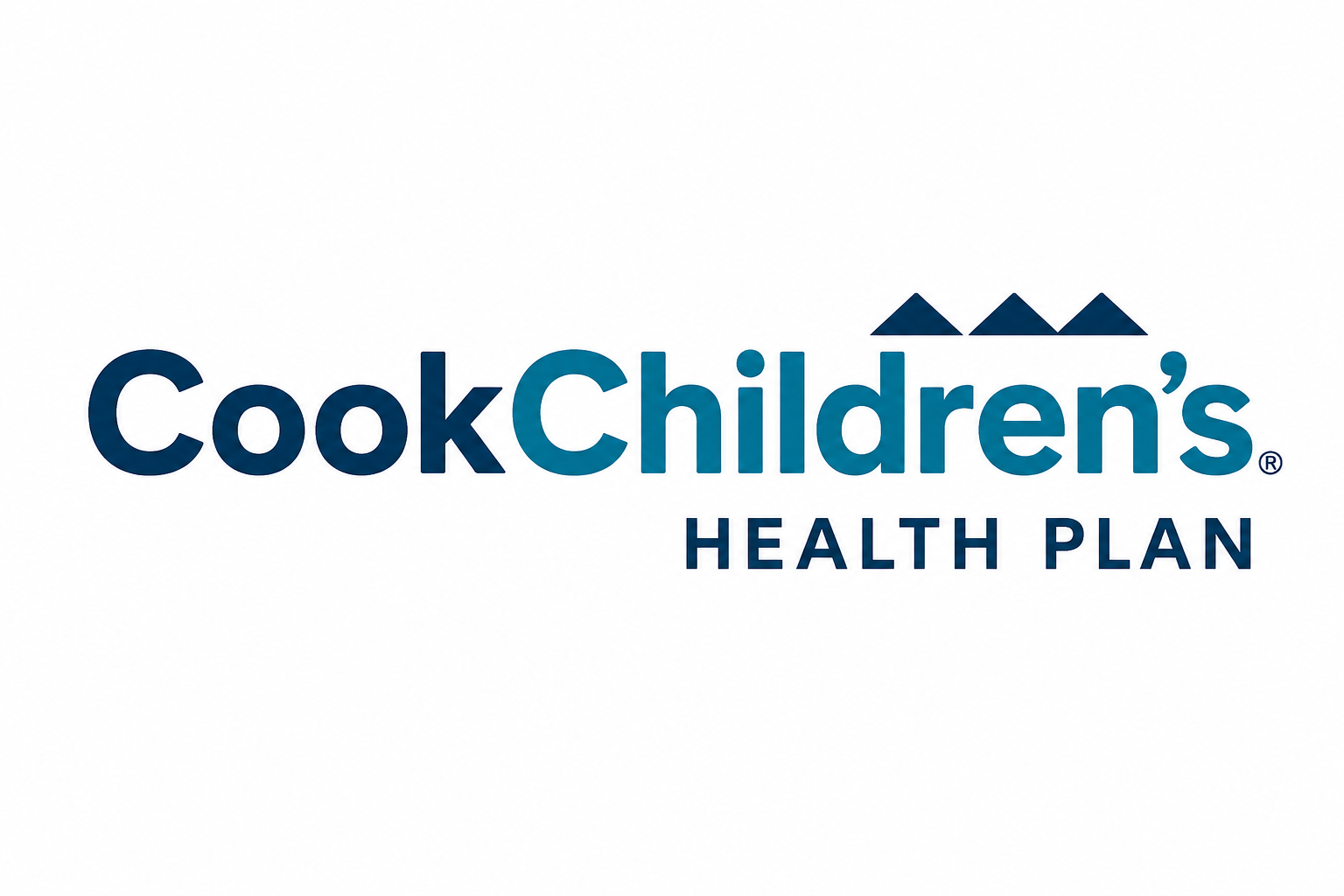 Insurance provider logo 3