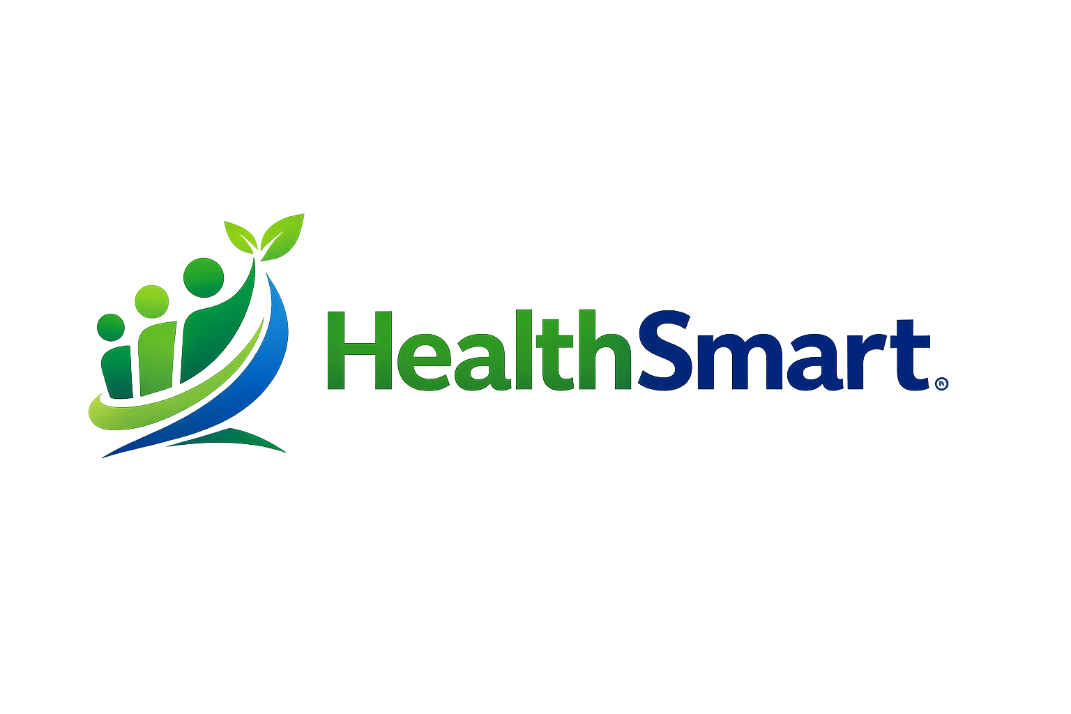 Insurance provider logo 4