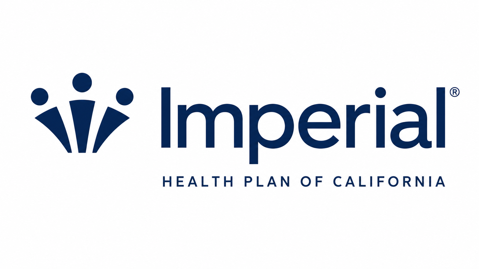 Insurance provider logo 12