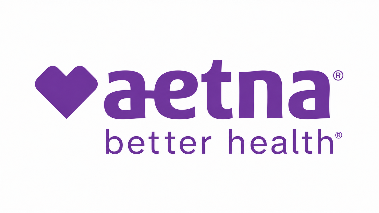 Insurance provider logo 13