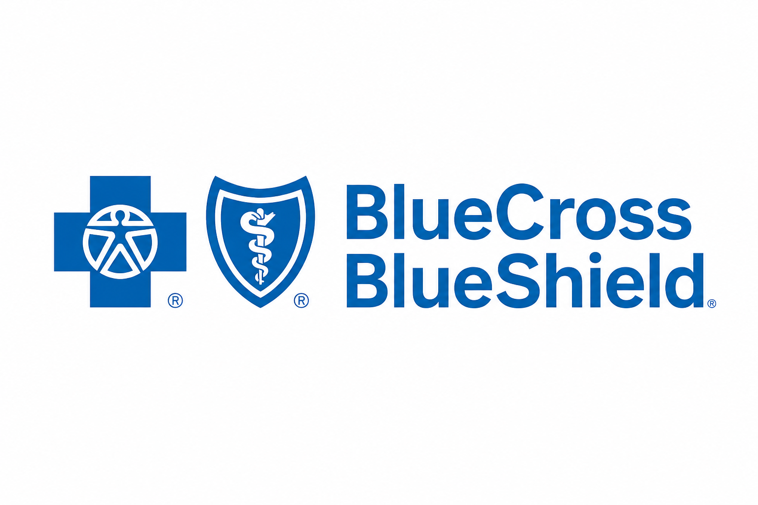 Insurance provider logo 6