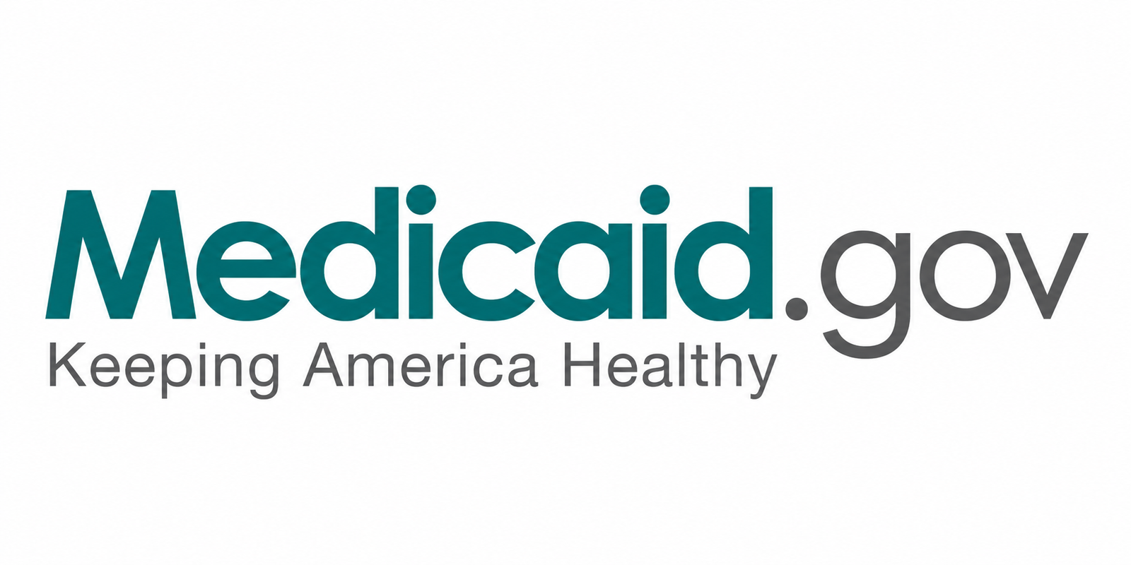 Insurance provider logo 7