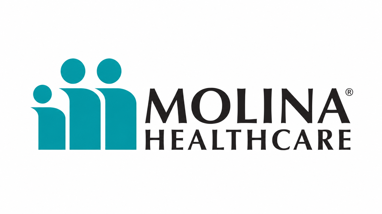 Insurance provider logo 14