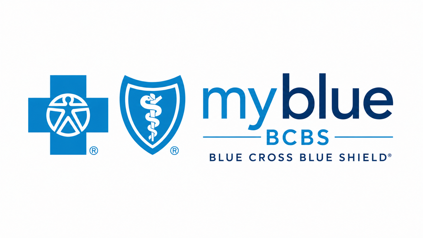 Insurance provider logo 15