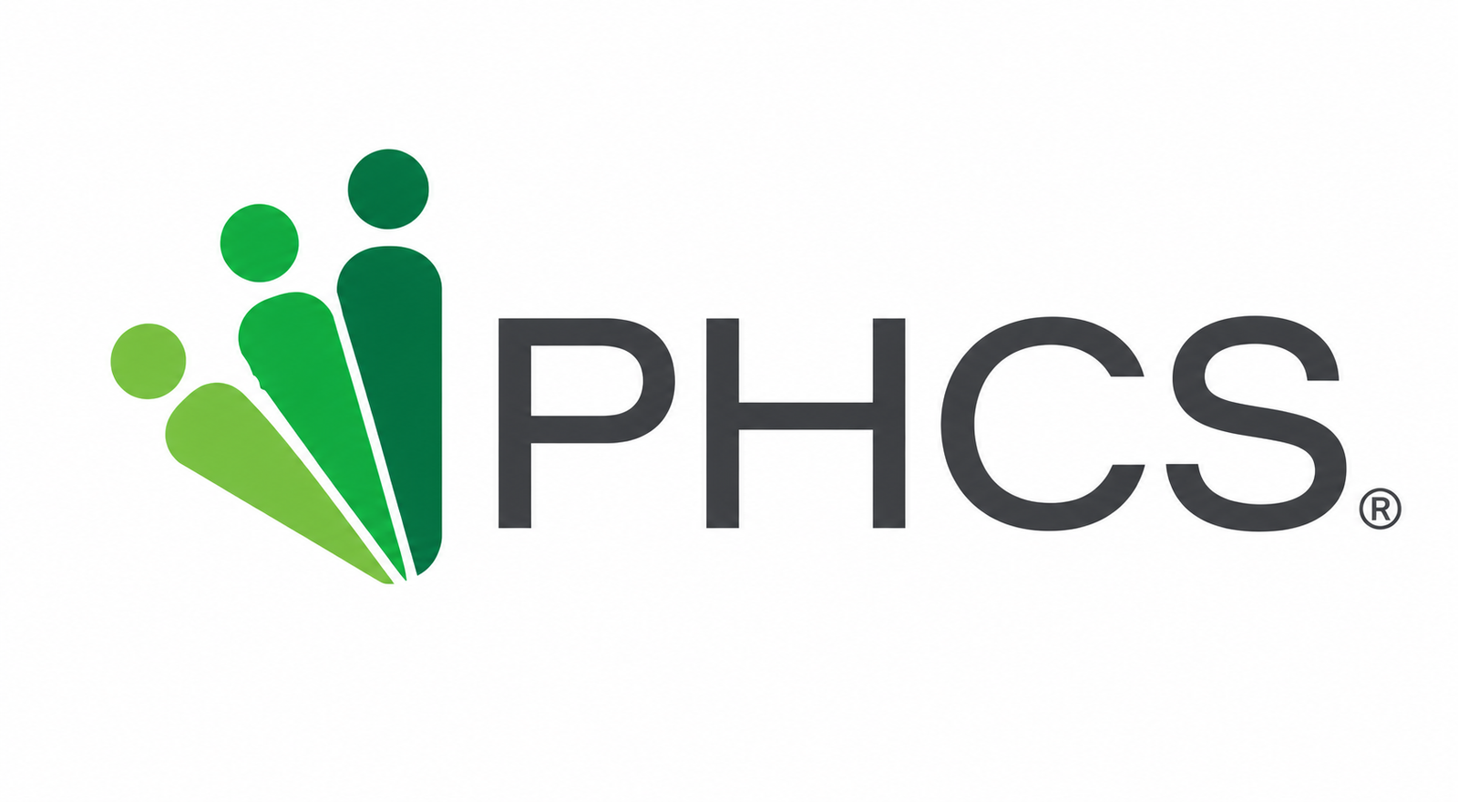 Insurance provider logo 8