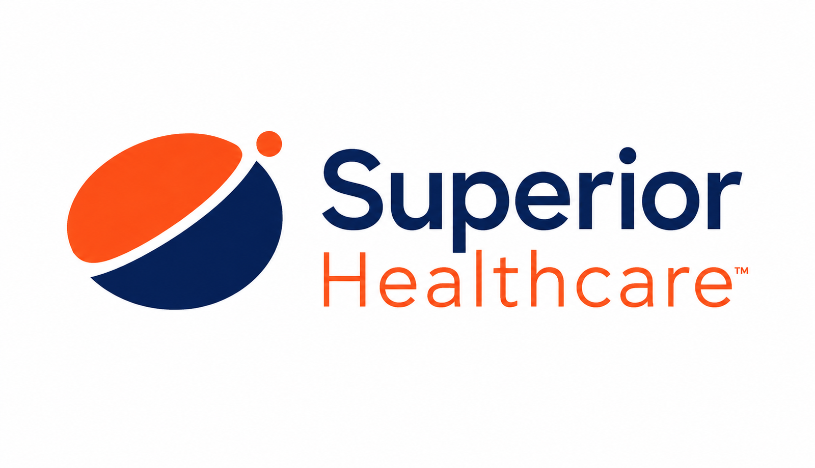Insurance provider logo 9