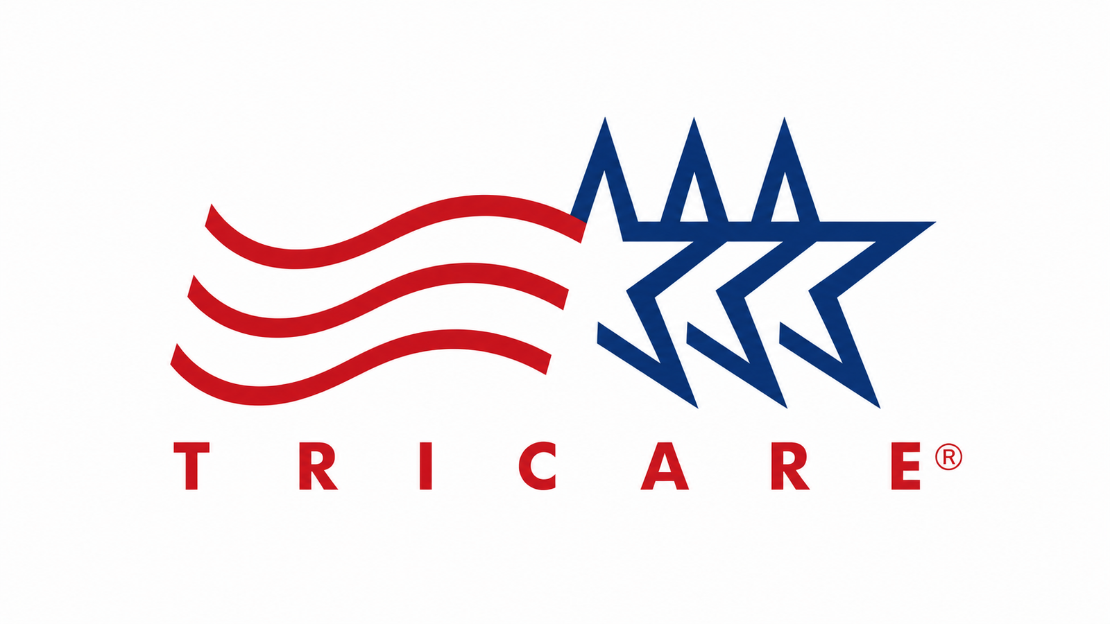 Insurance provider logo 16