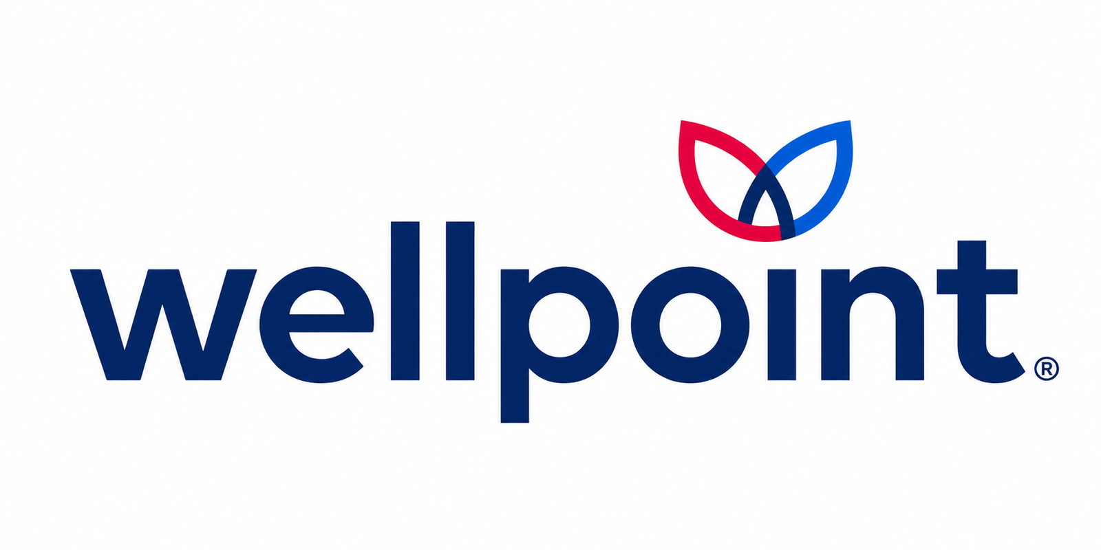 Insurance provider logo 10